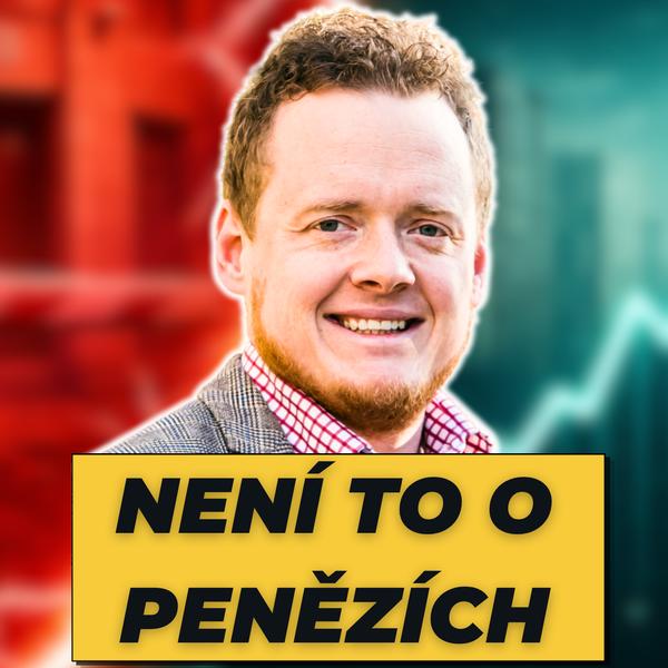 vb | cz – investice do nemovitostí